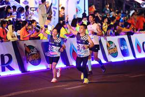 BIB: 
                            <button type="button" onclick="openModal(24203780)" class="btn btn-primary btn-sm float-right btn-popup" data-toggle="modal" data-target=".modal-high-quality">
                        <i class="fas fa-shopping-cart"></i> Add to Cart
                    </button>
                                            <button type="button" onclick="isThisMe(24203780, true)" class="btn btn-success btn-sm float-right btn-popup btn-isme hidden" data-toggle="tooltip" data-placement="bottom" title="นี่คือรูปของคุณใช่ไหม คลิกที่นี่เพื่อเอาเข้าอัลบั้ม">
                        <i class="fas fa-plus"></i> Add to album
                    </button>
                    <button type="button" onclick="isThisMe(24203780, false)" class="btn btn-warning btn-sm float-right btn-popup btn-isnotme hidden">
                        <i class="fas fa-ban"></i> Remove from album
                    </button>